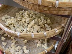-阿麟馄饨(延长路店)