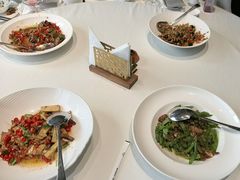 -扶摇湘宴·烤鸭·湘粤宴(中关村·北大店)
