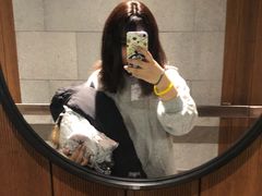 -固安来康郡来康温泉