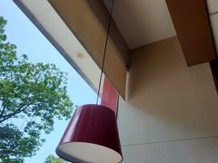 -永和大王(香缤店)