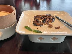 -晓长安·新陕菜(曲江店)