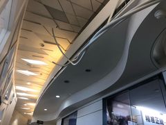 -哈尔滨圣安口腔专科医院