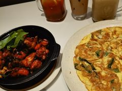 -鹿港小镇(黄金店)