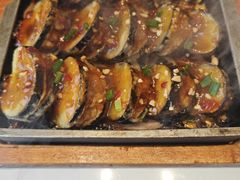 -磁州卤面·邯郸地方菜(复兴区店)