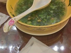 -国俊八大碗饭店