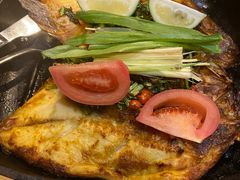 -云海肴汽锅鸡·云南小炒(天津国金汇店)