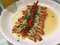 -金米箩大酒店(五角场店)