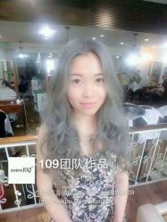 android_upload_pic-109美发沙龙