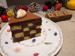-ABC Cooking Studio(北京颐堤港店)