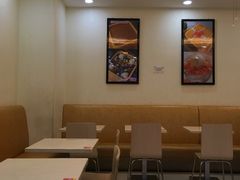 大堂-爱乐信甜品(石湾店)