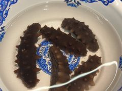 -小陳記大排档(华为店)