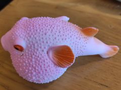 -永安鱼庄·镇江菜(丁卯店)