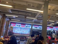 -生活如沸·顺德水牛奶火锅(大学路店)