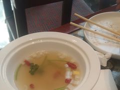 -哈啾嗨·新概念蒙餐(红星新城店)