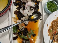 -杭州西湖柳莺里酒店·闻莺厅