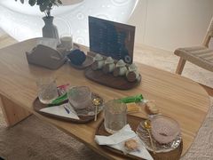-鲸落SPA(番禺长隆店)