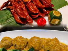 -荣兴酒家(徐家汇店)