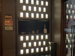 -金色春天.美颜康体纯正SPA(黄泥磅店)