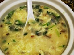 -海东头·疙瘩汤(万达四楼店)