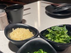 -园里火锅(仁和新城店)