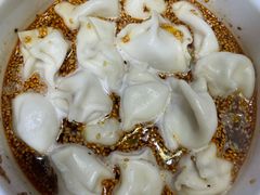 -回坊马二饺子馆