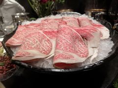 -番食园鲜食火锅(高新店)