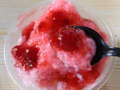 -桐园果汇(湖贝店)