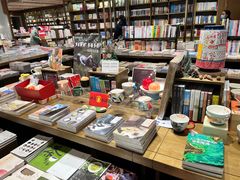 -凤凰国际书城(凤凰广场店)