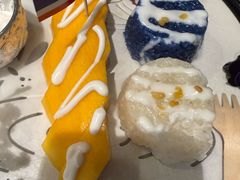 -荷花泰菜(东方新天地店)