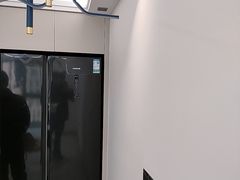 -宁波圣都装饰