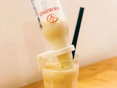 -辉记炭烧海鲜大排档·老字号(福田店)