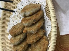 -水乡人家私房菜(逢简店)