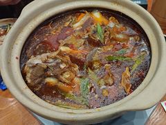 -路边羊烧烤酒场(宝带路店)