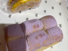 -TOUCH泰奇(奉贤宝龙城市广场店)