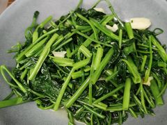 -孟林厨房(798店)
