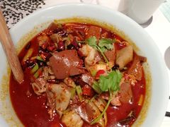 -望湘园·洞庭渔宴(永旺店)