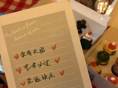 -中广艺影传媒艺术(福田校区)