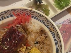 -鳗鲔·料理小馆