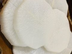 -独雅老火锅(原宏声巷店)