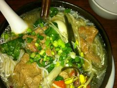 android_upload_pic-李米线(武陵路店)