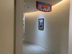 点击看大图 -天津伊美尔医疗整形美容专科医院