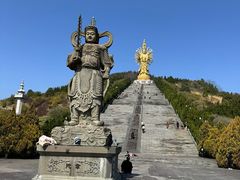 -密印寺