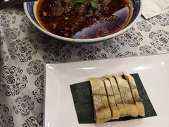 -客家汇·客家传承菜(水库店)