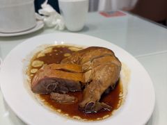 -老广酒楼(樱花店)