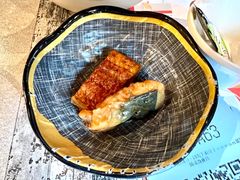 -极尚大瀛喜日本料理(铜锣湾店)