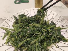 -华庭苑农家乐(旺山店)