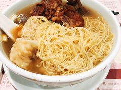 -池记(尖沙咀店)