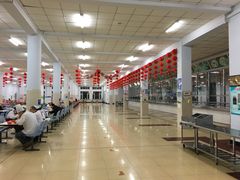 -吉林大学(前卫南区)