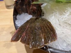 -琴寿司居酒屋(中山广场店)