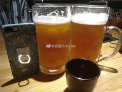 -悦屋老板娘的烤肉店(紫薇田园店)